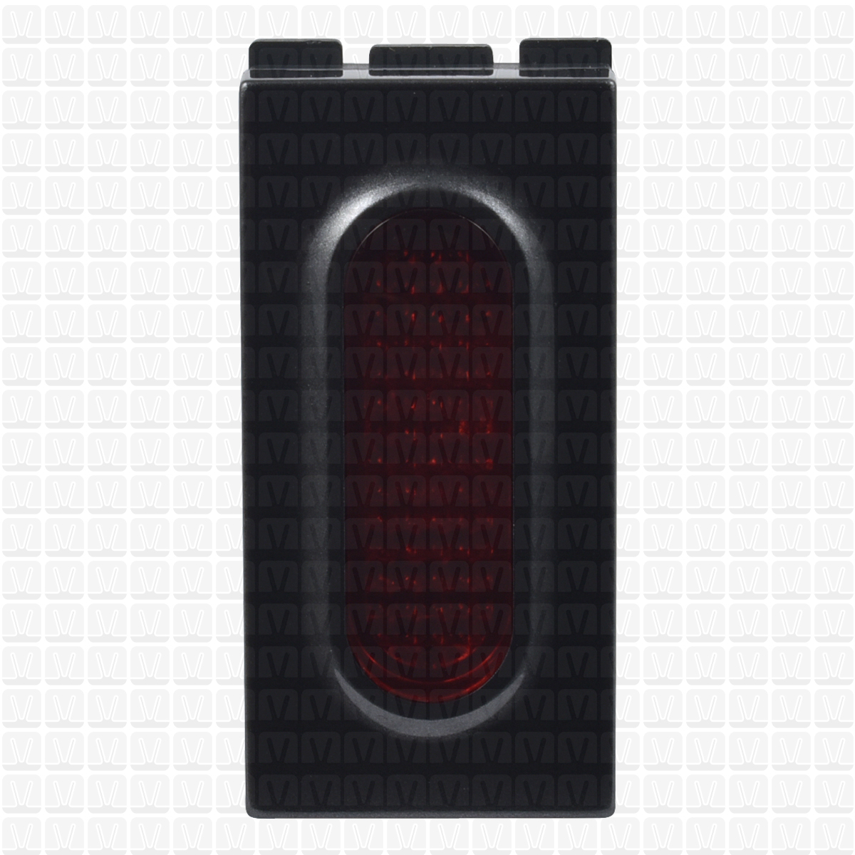 Gifa Grey Indicator 1M