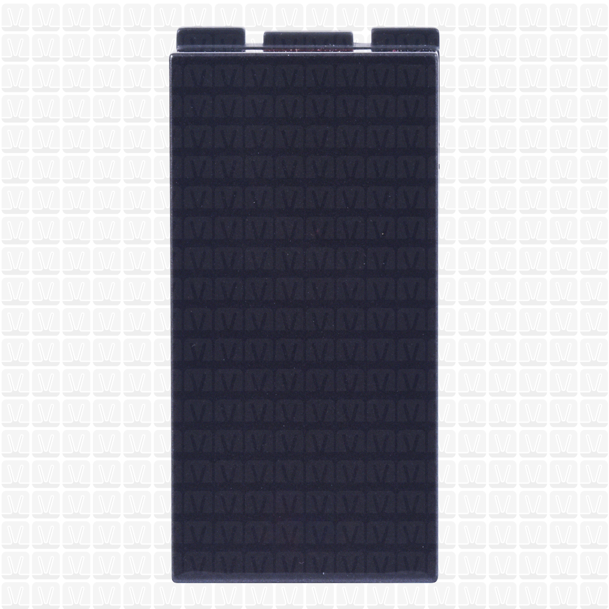 Gifa Grey One Way Switch 10 Amp