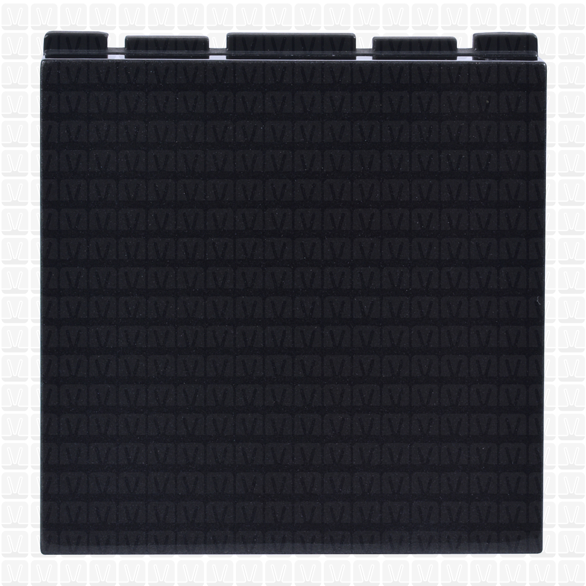 Gifa Grey One Way Switch 32 Amp DP