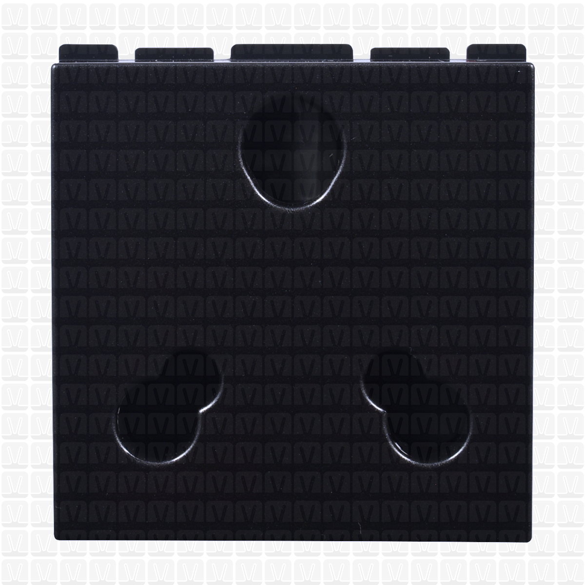 Gifa Grey Socket 16 Amp