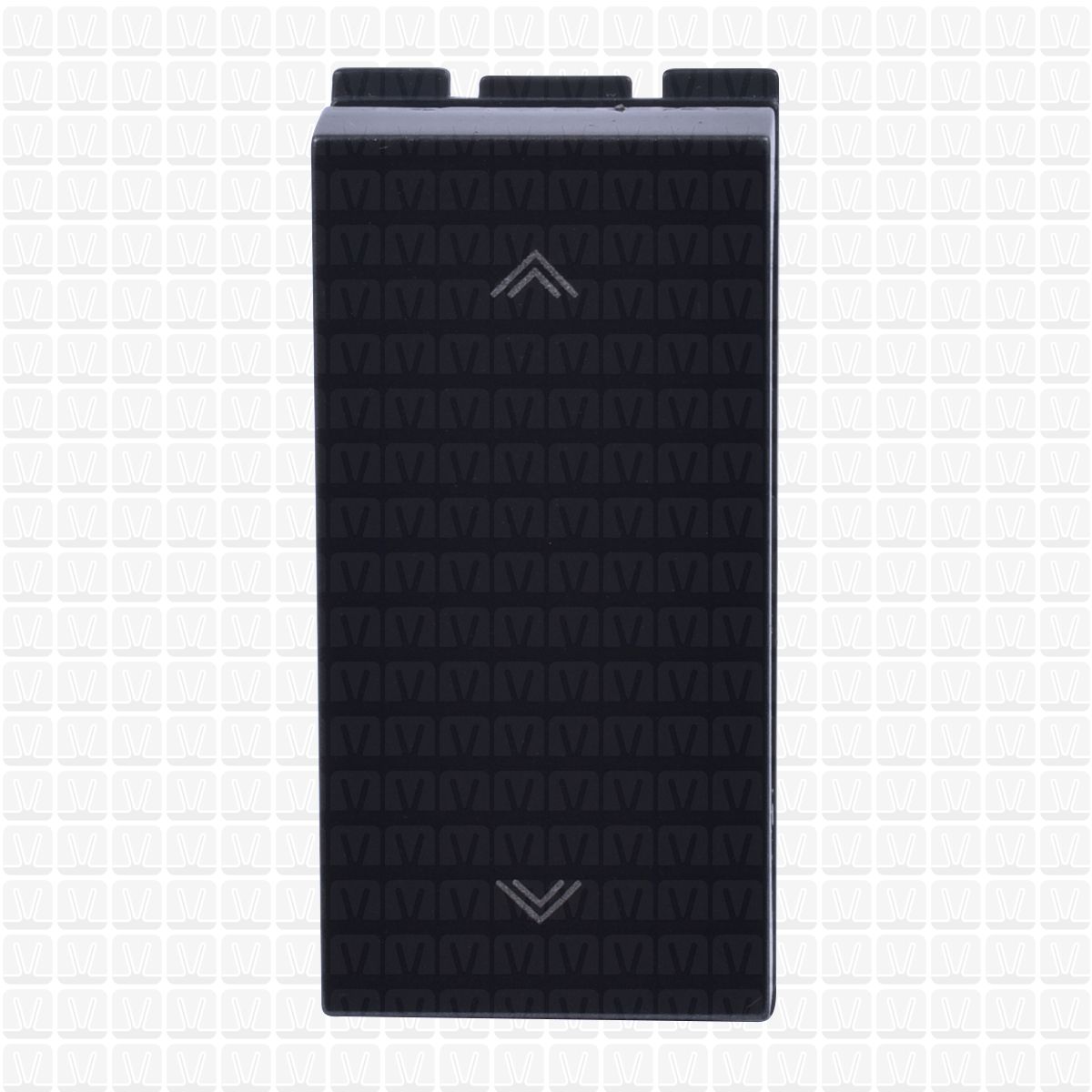 Gifa Grey Two Way Switch 10 Amp