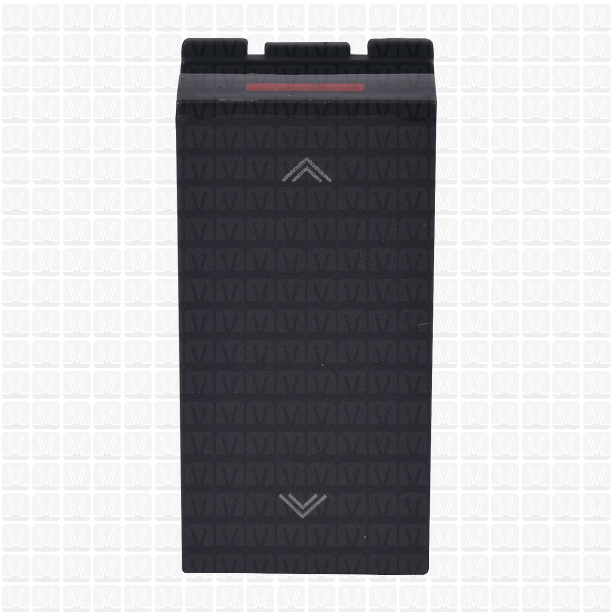 Gifa Grey Two Way Switch 20 Amp