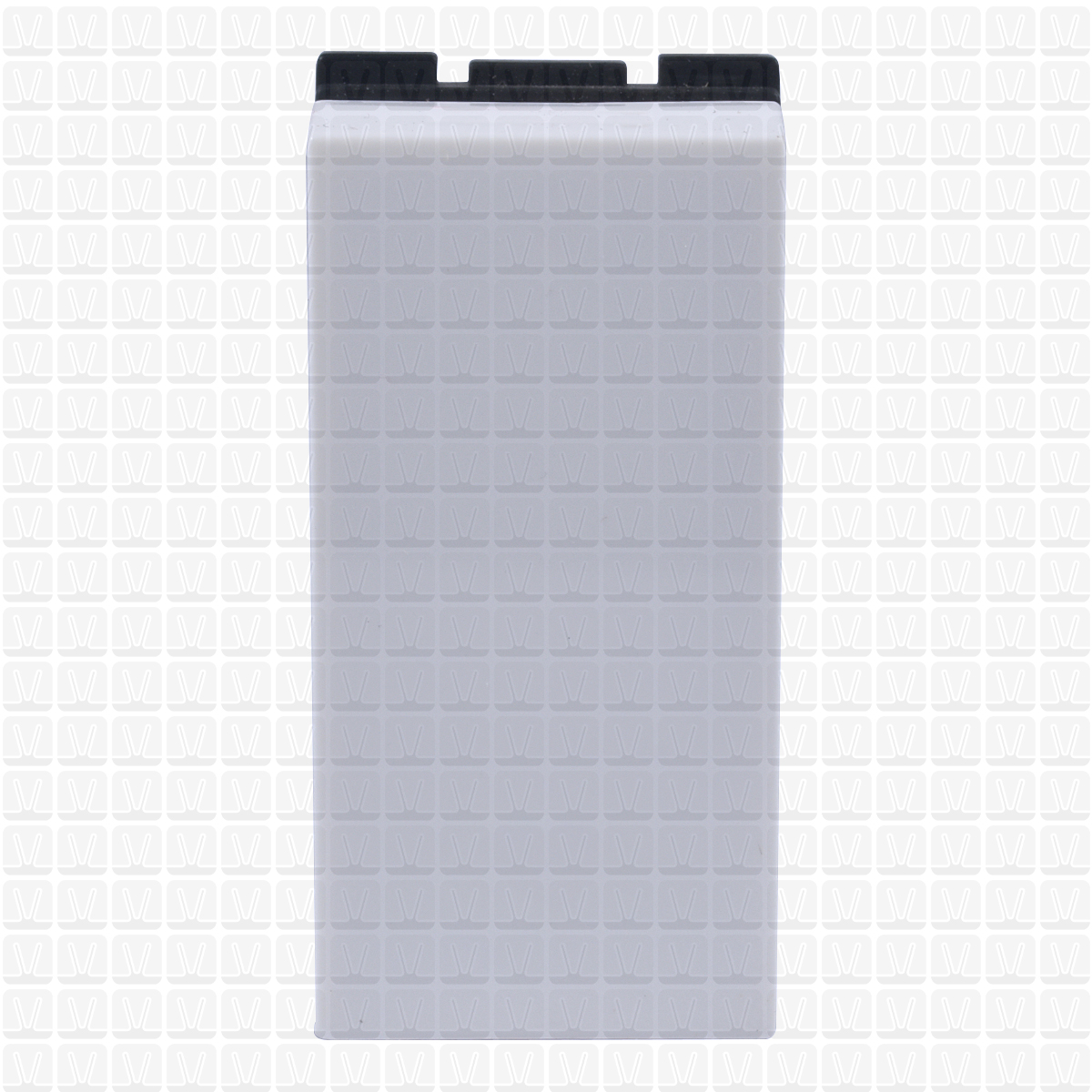 Gifa White One Way Switch 10 Amp