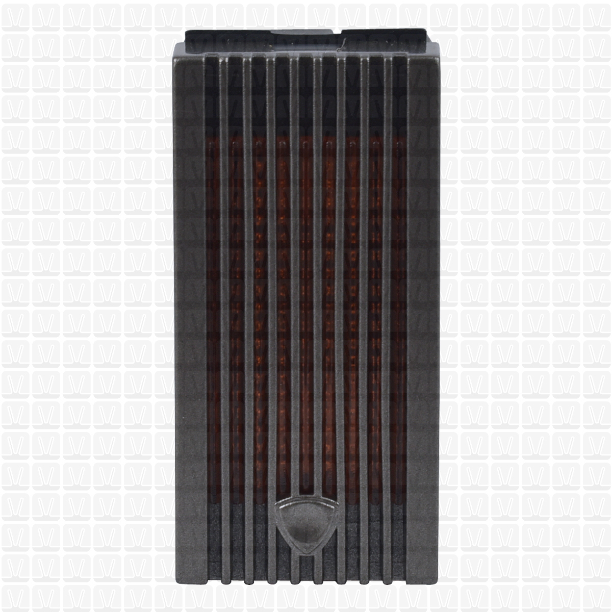 GM Magnesia Indicator 1M