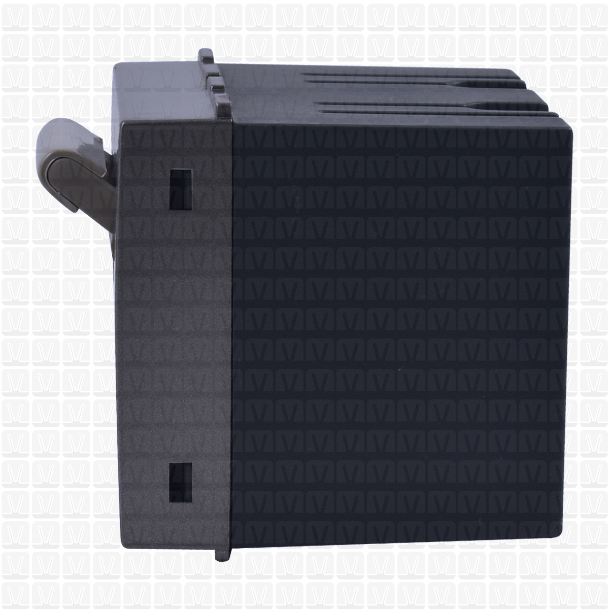 GM Magnesia MCB Double Pole