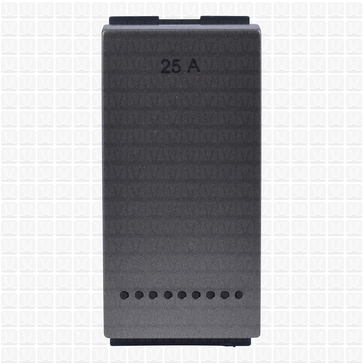 GM Magnesia One Way Switch 25 Amp