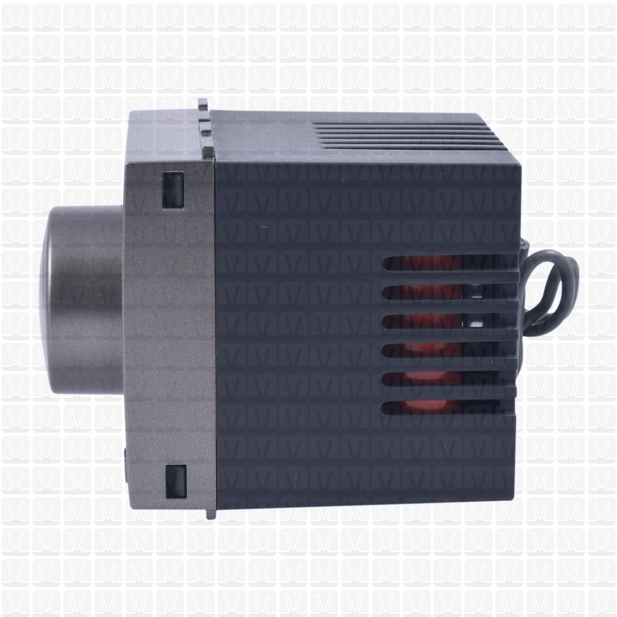 GM Magnesia Regulator 2 Module