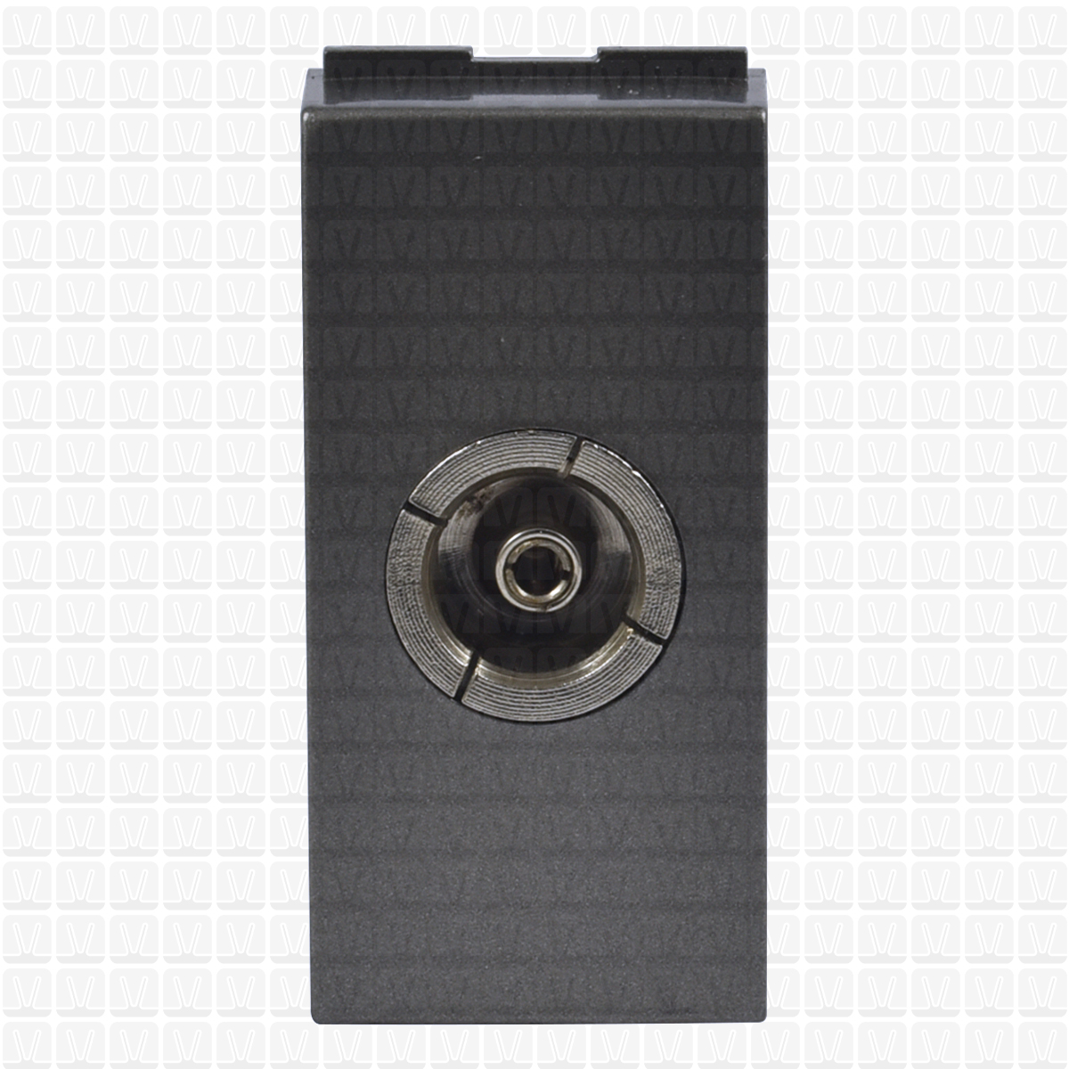 GM Magnesia T.V. Socket