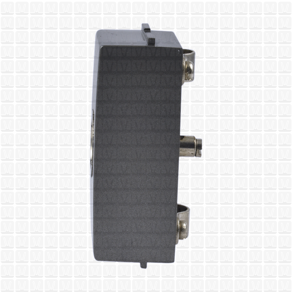 GM Magnesia T.V. Socket