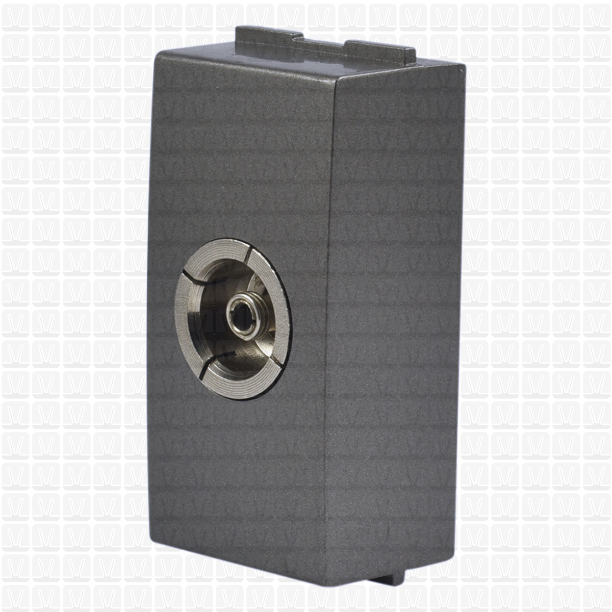 GM Magnesia T.V. Socket