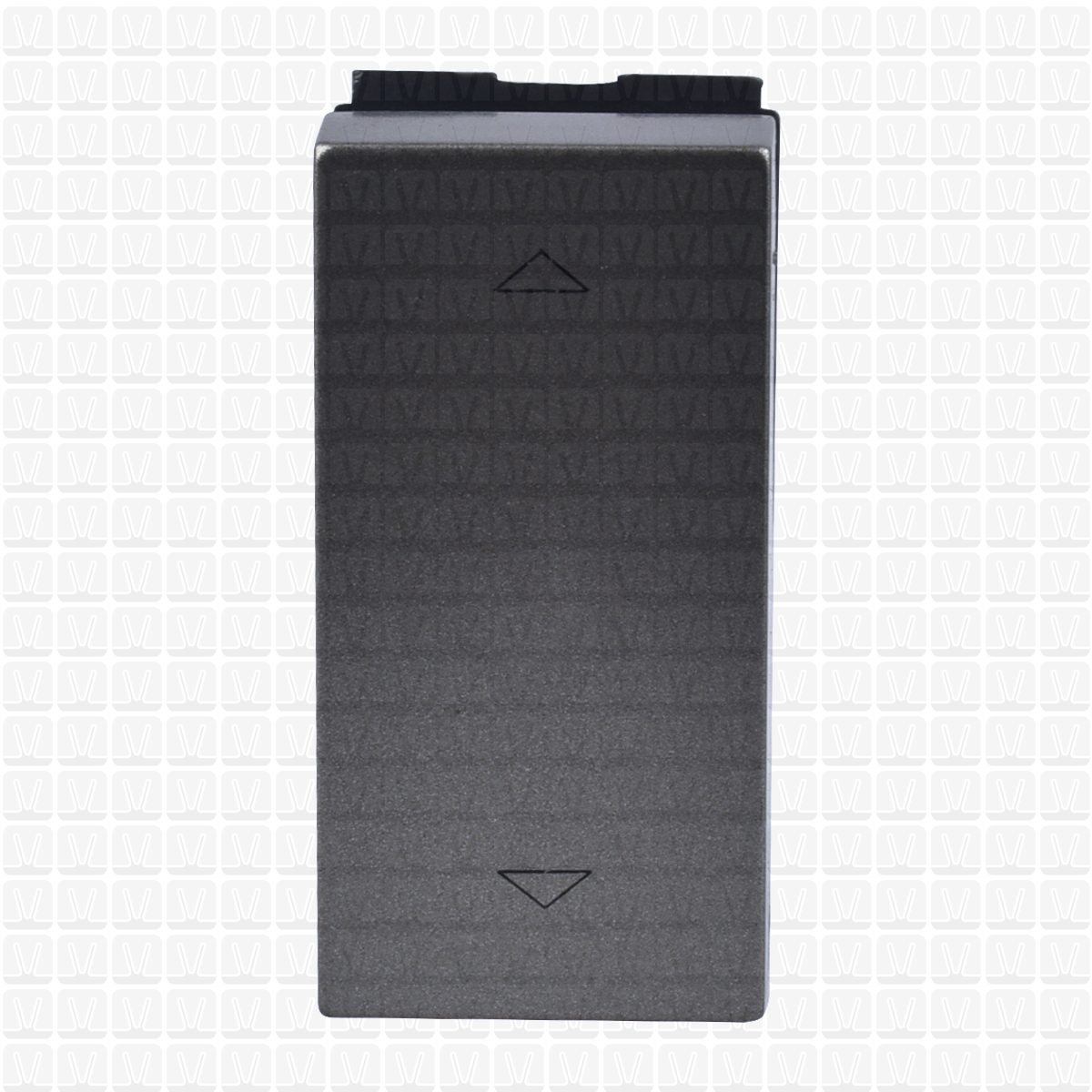 GM Magnesia Two Way Switch 10 Amp