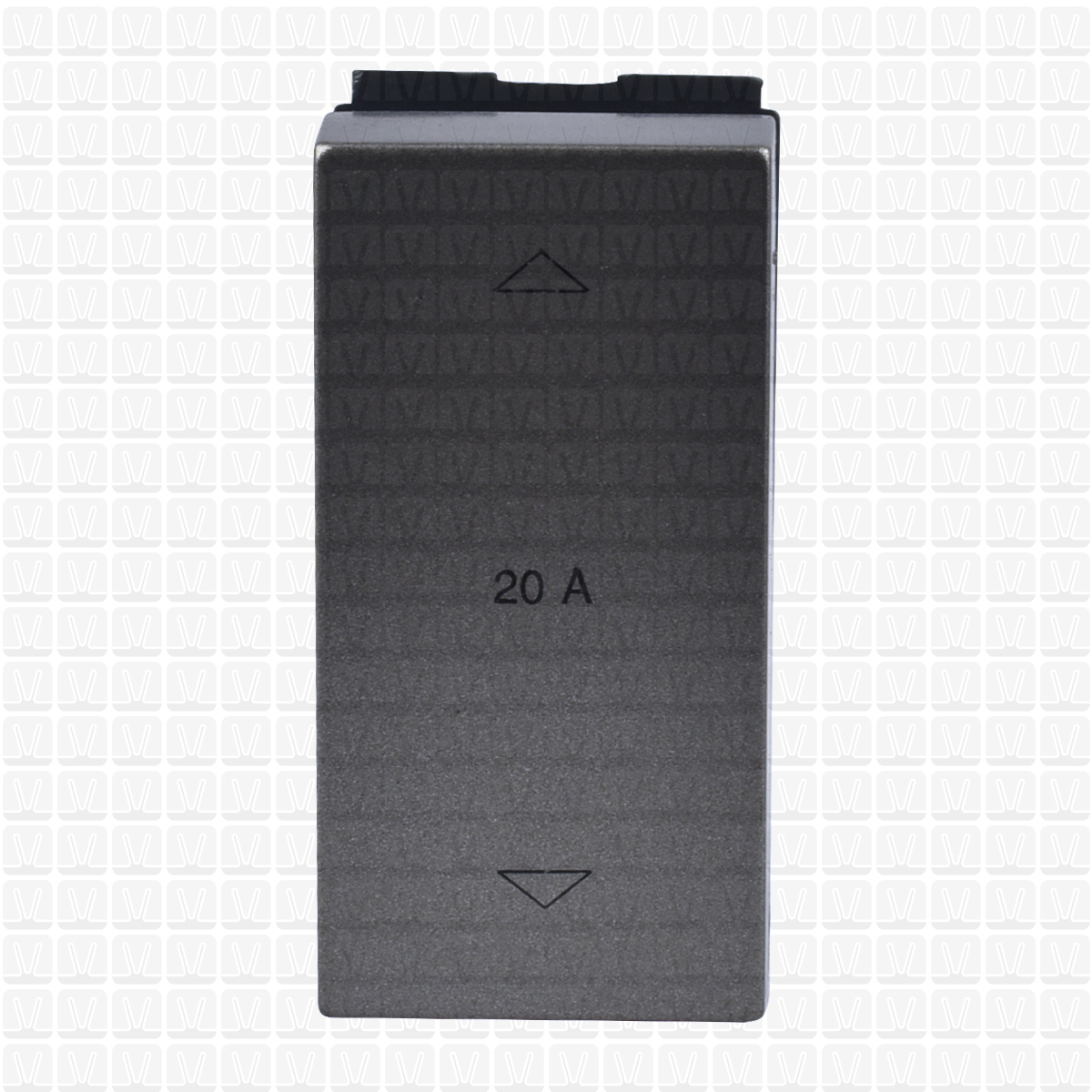 GM Magnesia Two Way Switch 20 Amp