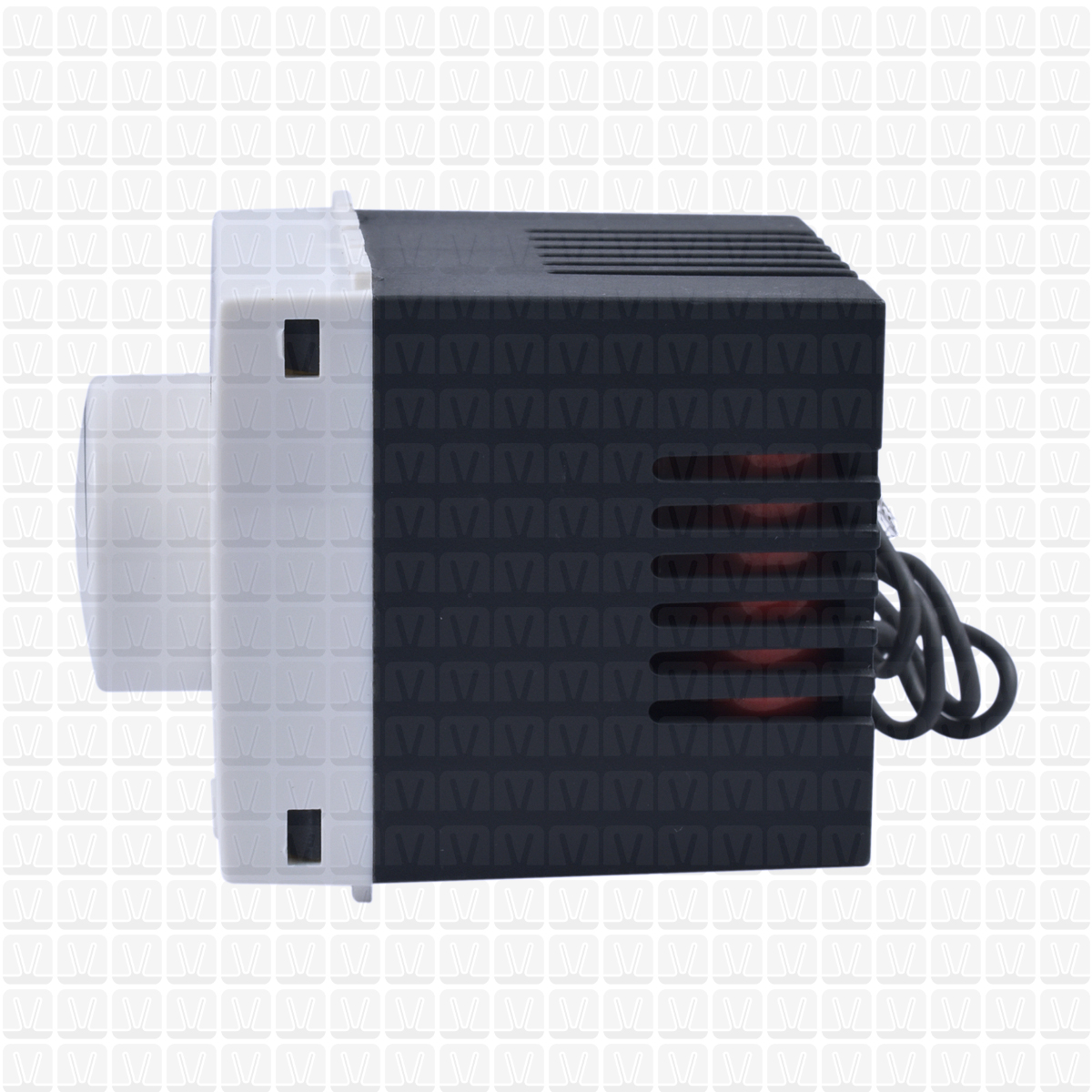 GM White Regulator 2 Module