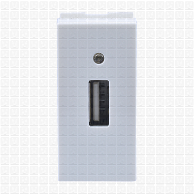 Switches And Sockets Sockets Vardhman Shop