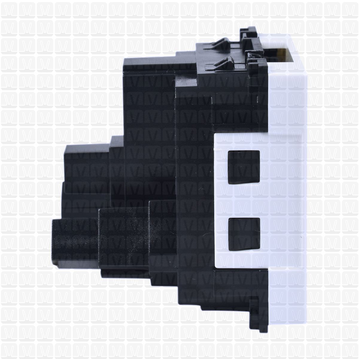 Havells Fabio Socket 16 Amp