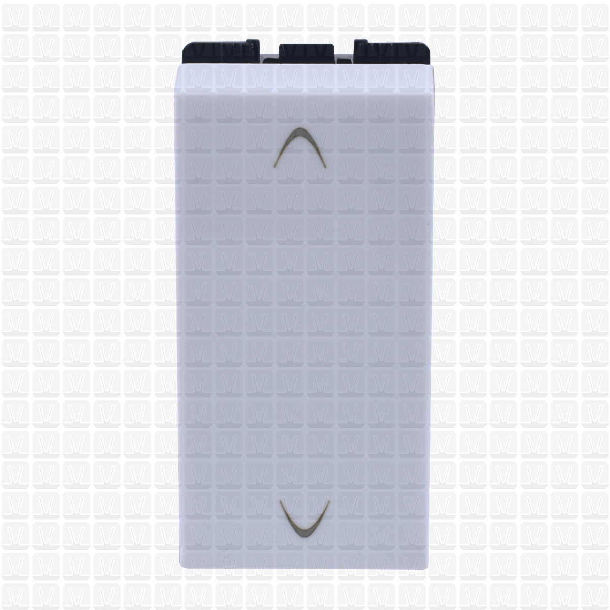 Havells Fabio Two Way Switch 10 Amp