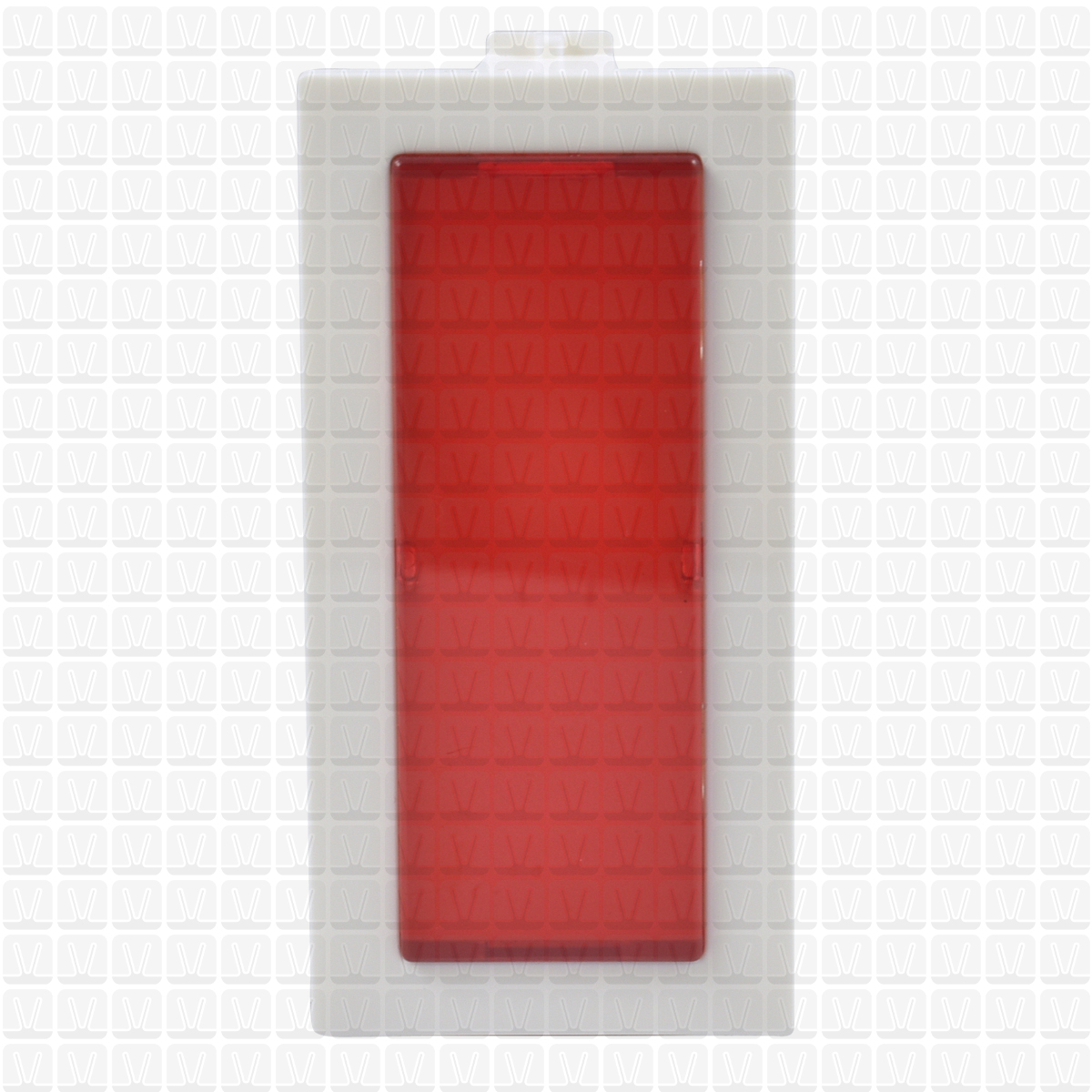 IndoAsian Elvira Indicator 1M