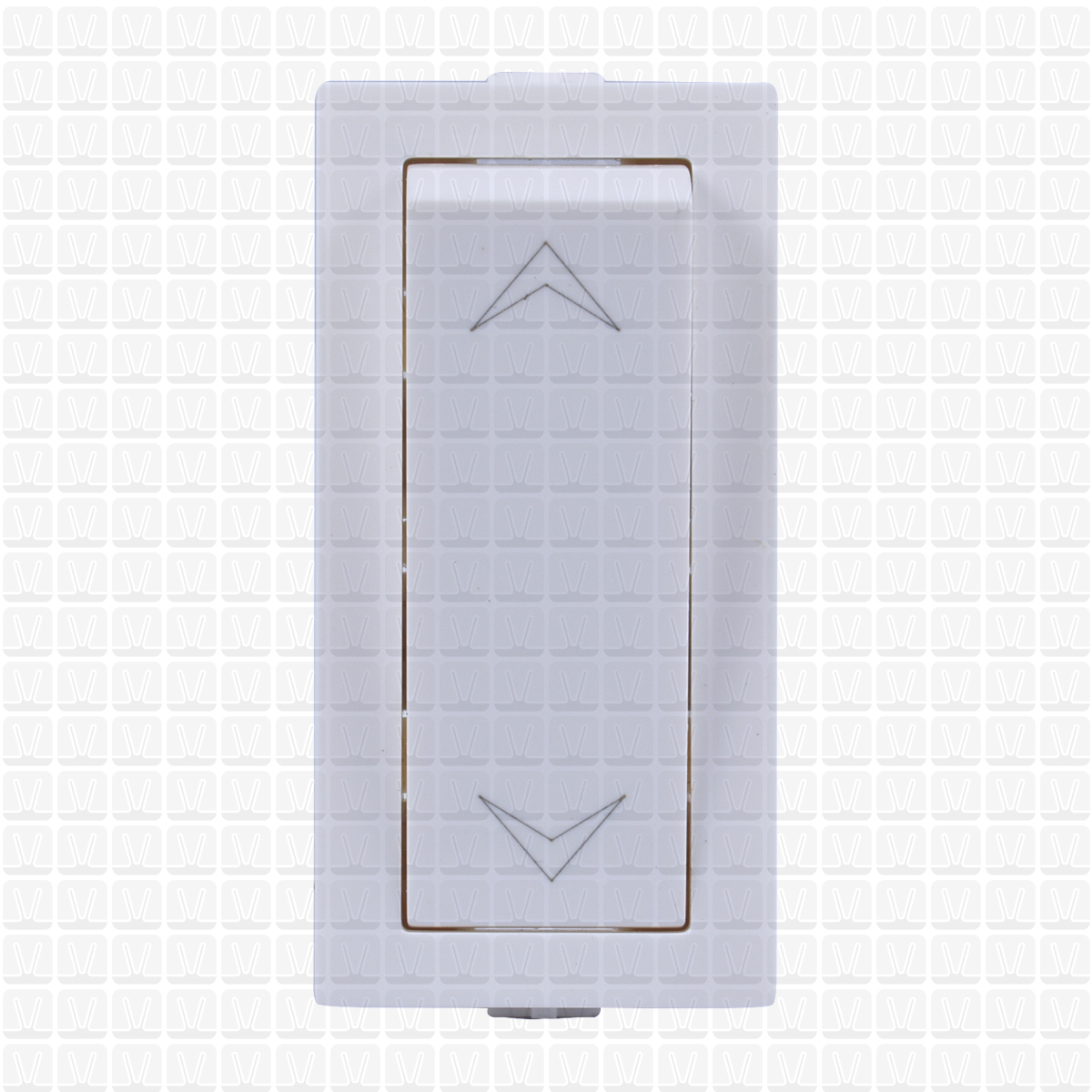 IndoAsian Elvira Two Way Switch 16 Amp