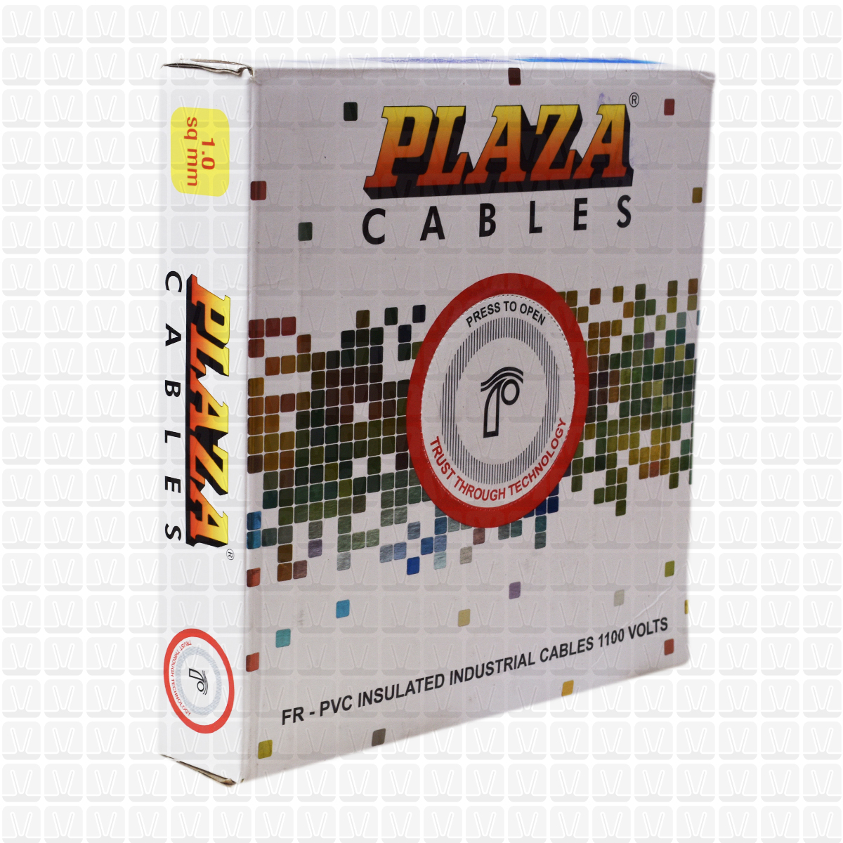 Wires Multistrand Wire Vardhman Shop