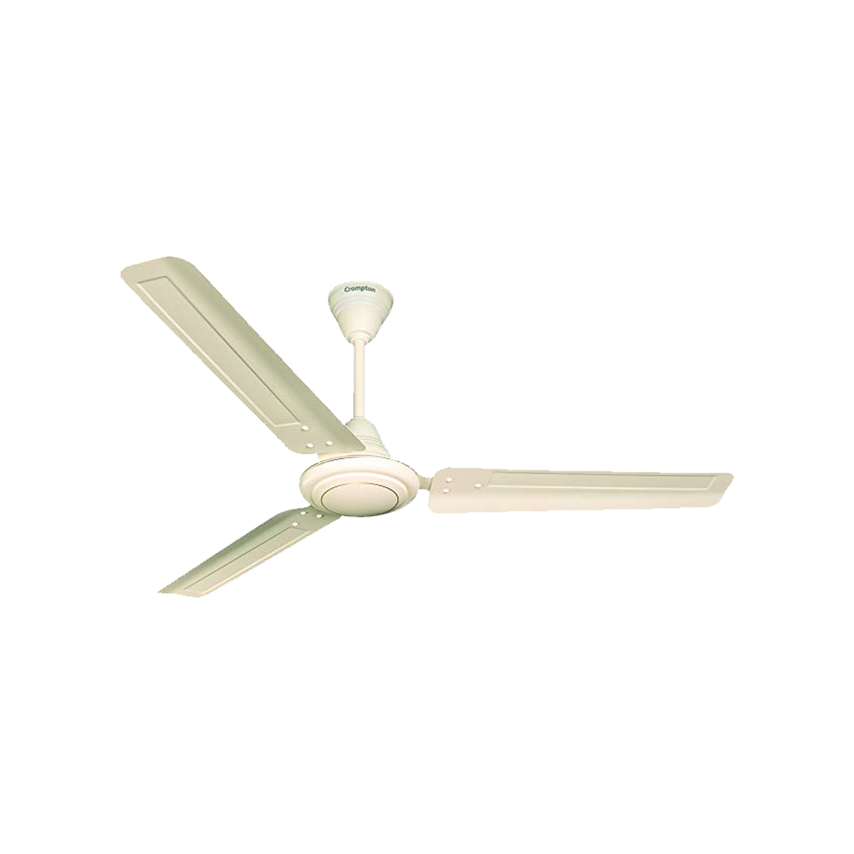 Fans Ceiling Fans Vardhman Shop