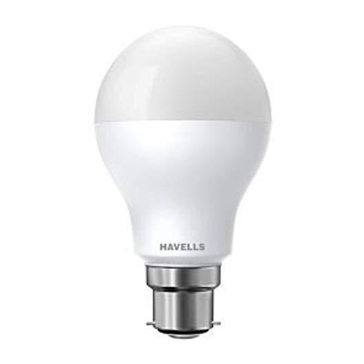Havells Adore 20W Bulb