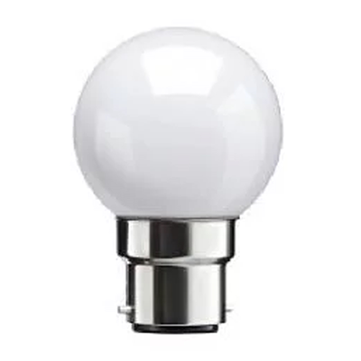 Havells 0.5W Bulb