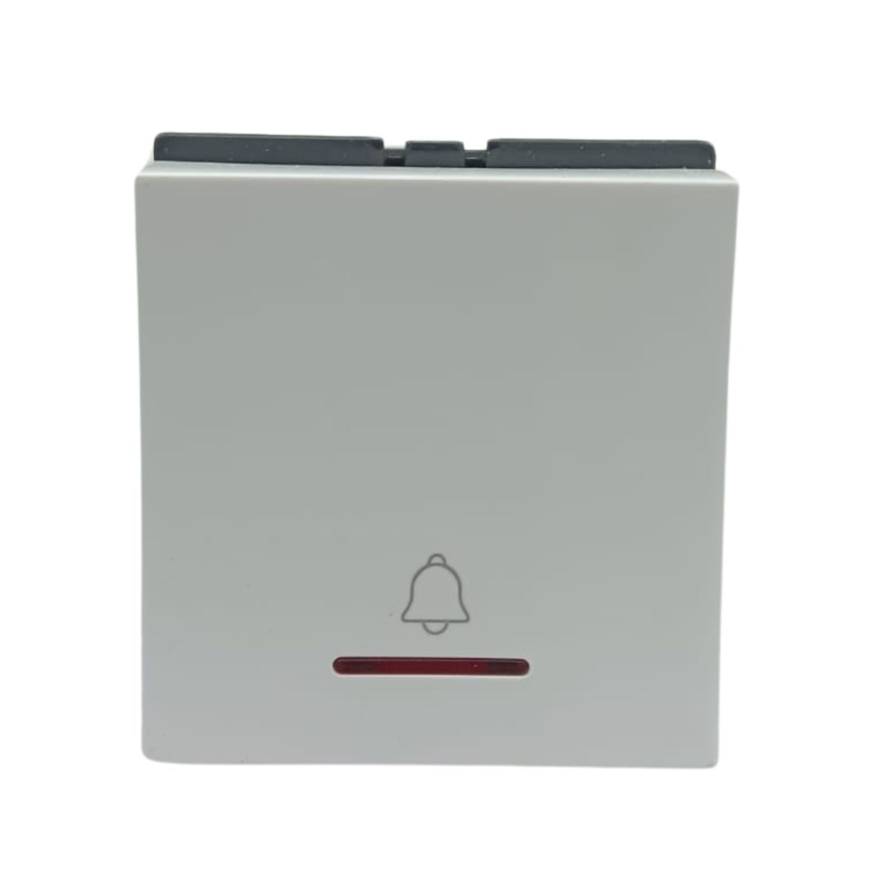 Havells Adiva Bell Push 2 Module
