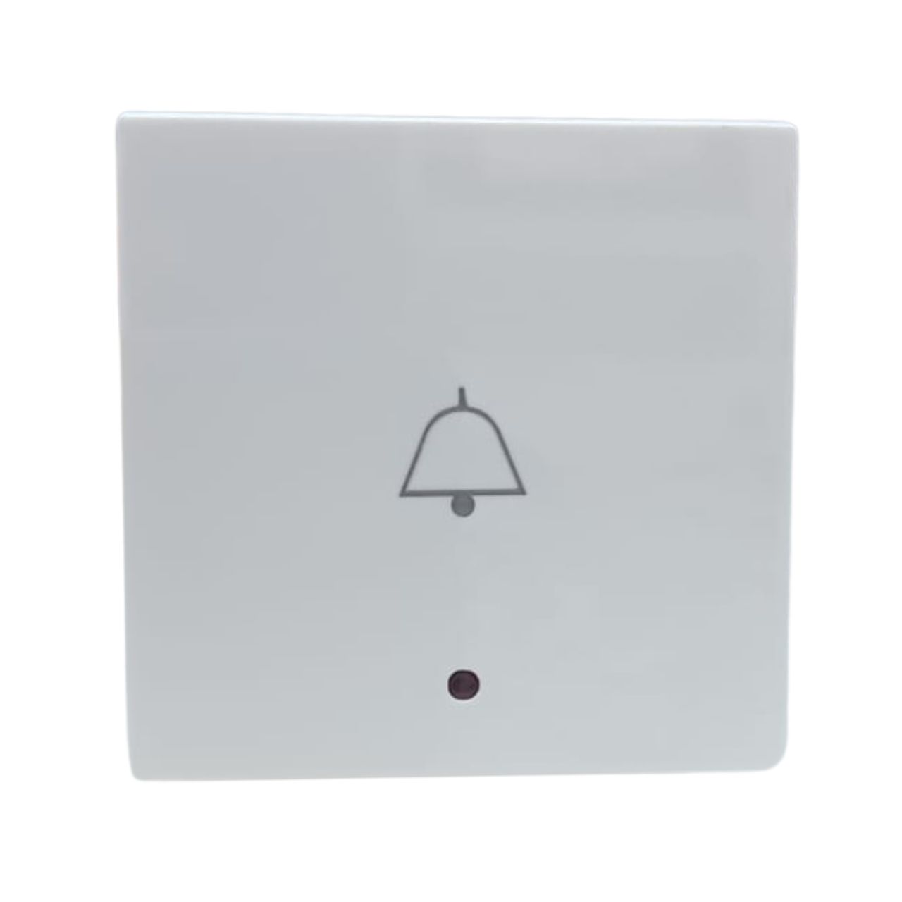 IndoAsian Shynora Bell Push 2 Module